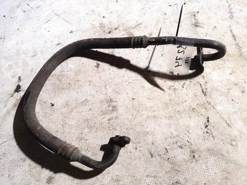 Used AC pipe AC pipe VOLVO S60 I (384) D5 (163 hp) 32950597 32950597