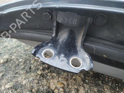 Used Hinge/Door check strap Hinge/Door check strap VOLVO V40 Estate (645) 1.9 DI (95 hp) 32915040 32915040