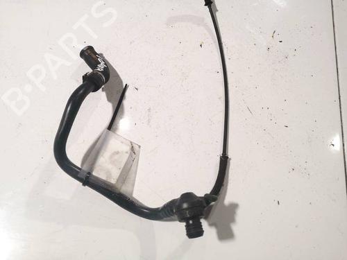 Pipe VW PASSAT B5 Variant (3B5) 1.9 TDI | BP34771767M125 - Image 2