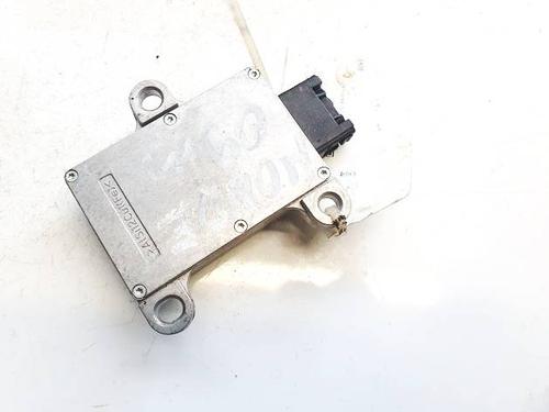 Electronic module FORD MONDEO IV (BA7) 2.0 TDCi | BP40166695M83 - Image 3