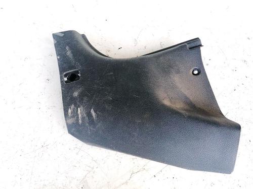 other-audi-a4-b5-8d2-1994-1995-1996-1997-1998-1999-2000-2001-35582986 main image