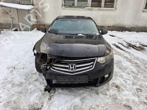 Speaker HONDA ACCORD VIII (CU) 2.2 i-DTEC (CU3) | BP32599677E2