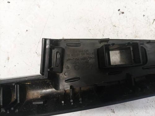 Switch SKODA SUPERB II (3T4) 2.0 TDI | BP35026629I30 - Image 3