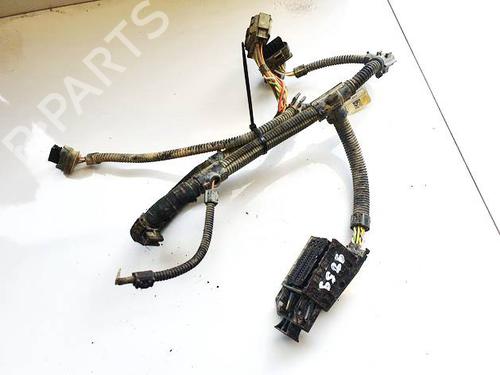 Wiring harness BMW i3 (I01) Electric | BP35050981E16 - Image 3