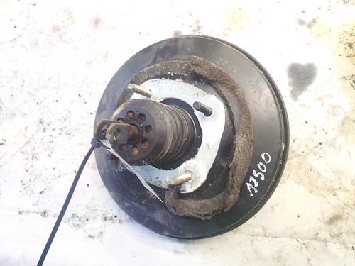 Used Servo brake Servo brake 35473515 35473515