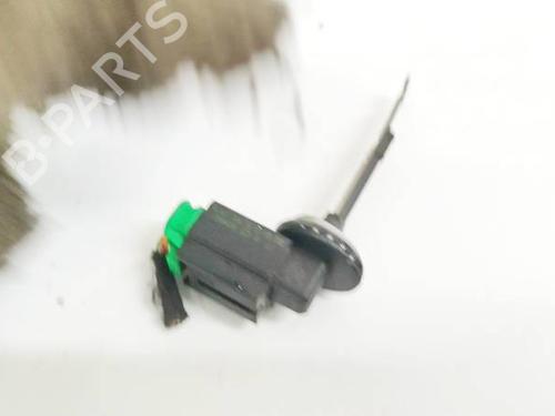Electronic module PEUGEOT PARTNER Box Body/MPV 1.6 HDi | BP34836377M83 - Image 2