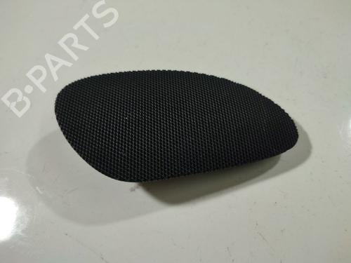 Used Speaker Speaker PEUGEOT 207 (WA_, WC_) 1.6 16V VTi (120 hp) 32540470 32540470