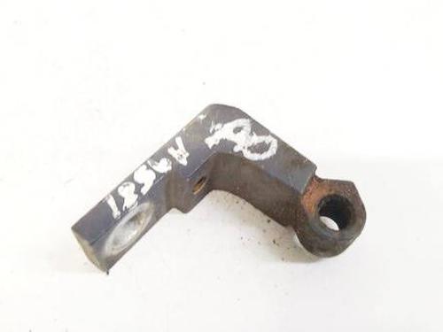 hingedoor-check-strap-audi-a6-c5-4b2-4b4-1997-1998-1999-2000-2001-2002-2003-2004-2005-34362091 main image