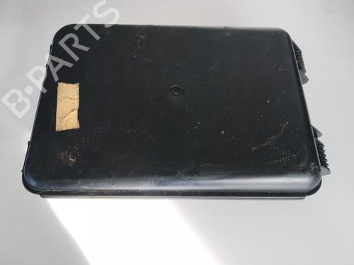 other-vw-passat-b5-variant-3b5-1997-1998-1999-2000-2001-32883379 main image