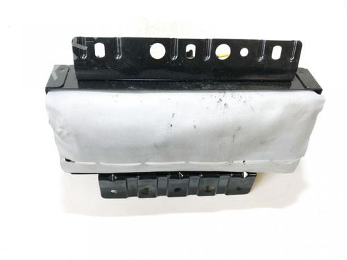 passenger-airbag-chevrolet-captiva-c100-c140-2006-33519612 main image