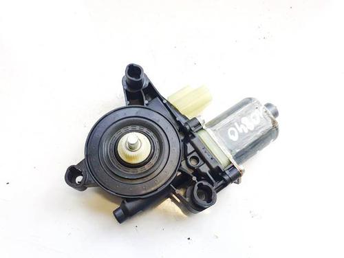 Used Left front window motor Left front window motor 38575432 38575432