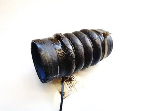 Used Pipe Pipe FORD FOCUS I (DAW, DBW) 1.8 DI / TDDi (75 hp) 32561956 32561956