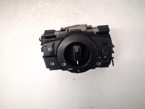 Used Switch Switch 35442372 35442372