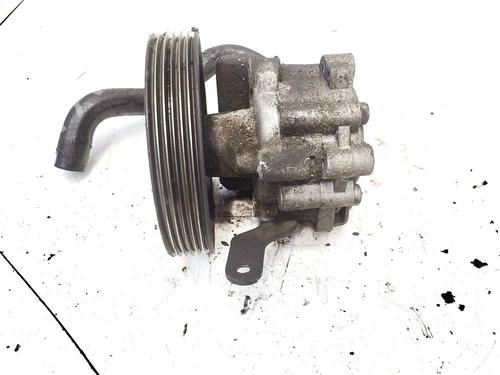 Steering pump CITROËN JUMPY II (VF7) 1.6 HDi 90 16V | BP35299651M99 - Image 2