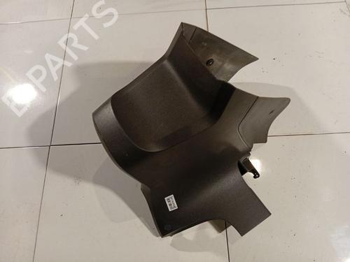 Console centrale FORD FOCUS C-MAX (DM2) 1.6 TDCi | BP38183771I22 - Image 2