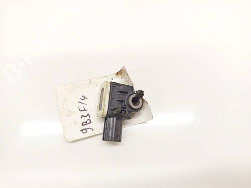 Used Electronic sensor Electronic sensor 38739408 38739408