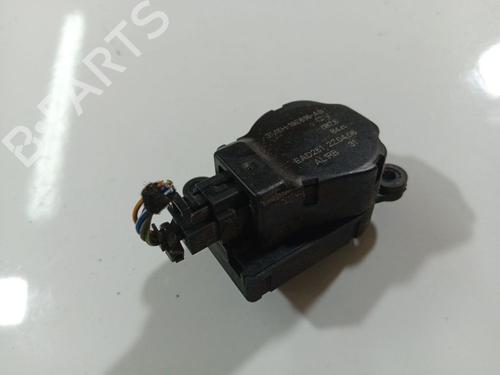 BP32555954M83 main image