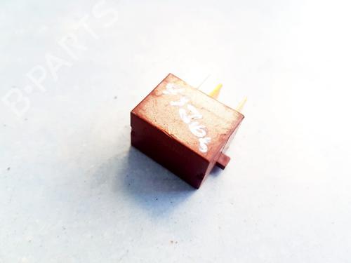 Used Electronic sensor Electronic sensor HONDA ACCORD VII (CL, CN) 2.0 (CL7) (155 hp) 33108151 33108151