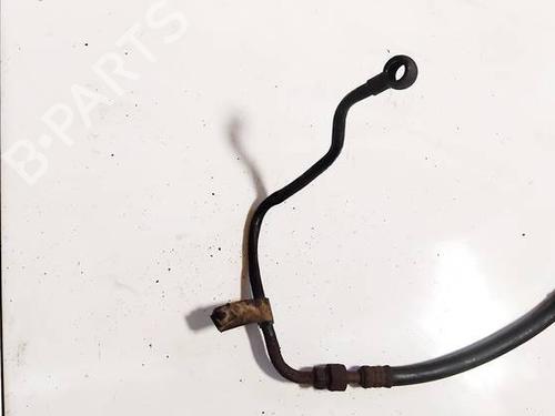 Pipe SSANGYONG KYRON 2.0 Xdi | BP35039487M125 - Image 3