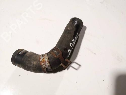 Used Pipe Pipe HONDA CIVIC VIII Hatchback (FN, FK) 1.4 (FK1) (83 hp) 32967160 32967160