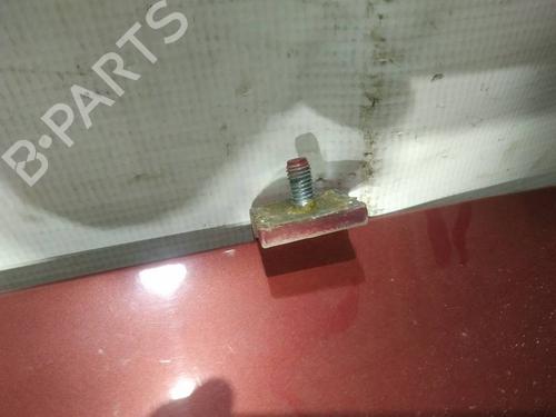 Used Hinge/Door check strap Hinge/Door check strap 34926394 34926394