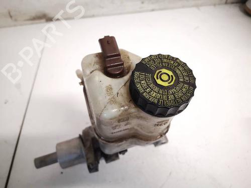 Used Brake fluid reservoir Brake fluid reservoir 35161148 35161148
