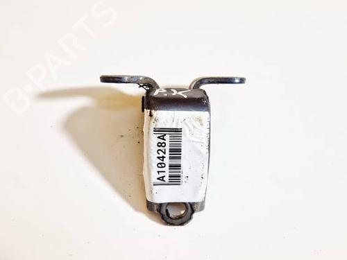 drhngseldrbegrnser-honda-fr-v-be-2004-32572194 main image