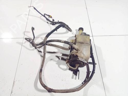 Used Steering pump Steering pump 35170740 35170740