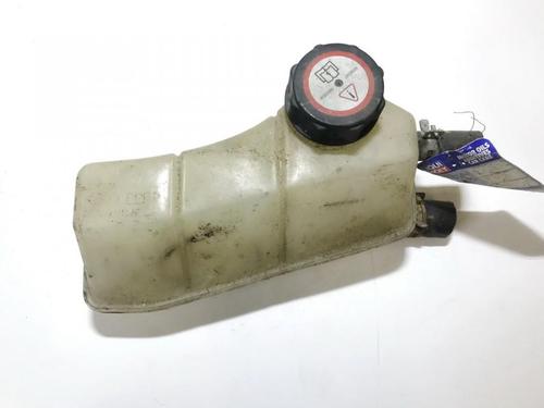 Ekpansionstank Ekpansionstank FORD KA (RB_) 1.3 i (60 hp) 35841239 35841239