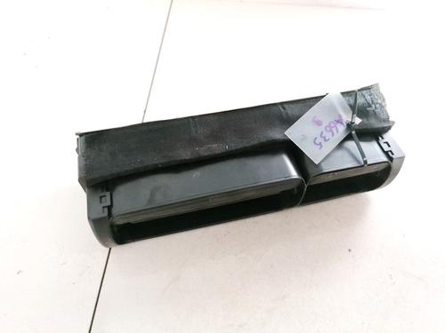 Luftventil AUDI A4 B5 (8D2) 1.9 TDI | BP33079825I21 - Image 2
