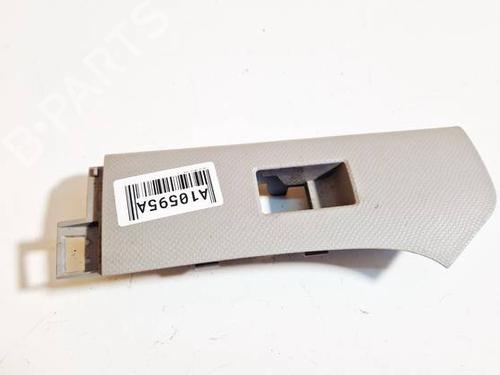 Used Switch Switch 34985376 34985376