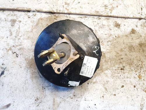 Used Servo brake Servo brake NISSAN PATHFINDER III (R51) 2.5 dCi (174 hp) 35856796 35856796