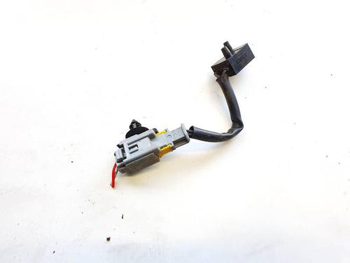 Used Electronic module Electronic module 35327668 35327668