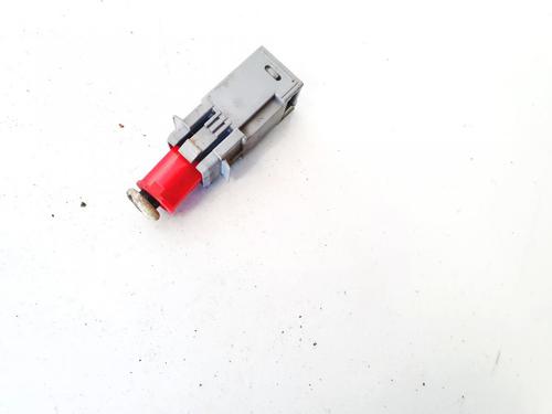 Electronic module OPEL MERIVA A MPV (X03) 1.7 CDTI (E75) | BP35426616M83 - Image 2
