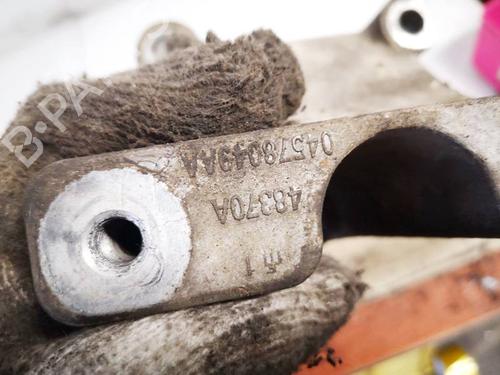 Support CHRYSLER 300C (LX, LE) 2.7 | BP32616377C155