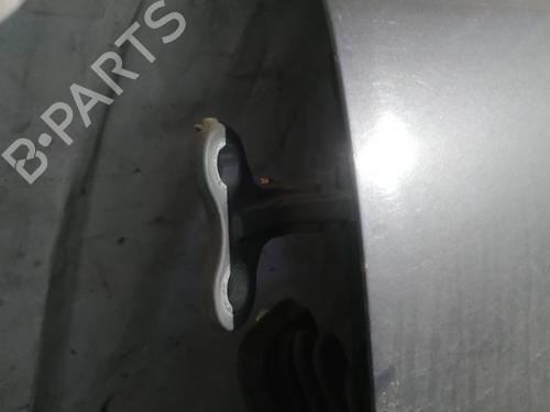 hingedoor-check-strap-volvo-v50-545-2003-2004-2005-2006-2007-2008-2009-2010-2011-2012-32944987 main image