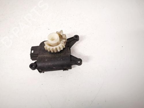 Electronic module VW GOLF V (1K1) 1.9 TDI | BP32897167M83 - Image 3