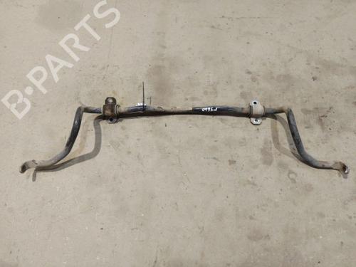 Used Anti roll bar Anti roll bar 38479144 38479144
