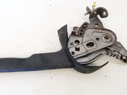 Used Hand brake Hand brake NISSAN ALMERA I Hatchback (N15) 1.4 S, GX, LX (75 hp) 35506678 35506678