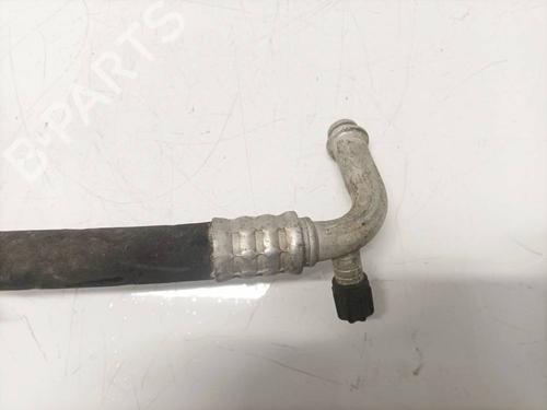 AC pipe MERCEDES-BENZ A-CLASS (W169) A 180 CDI (169.007, 169.307) | BP32621924M126 - Image 2