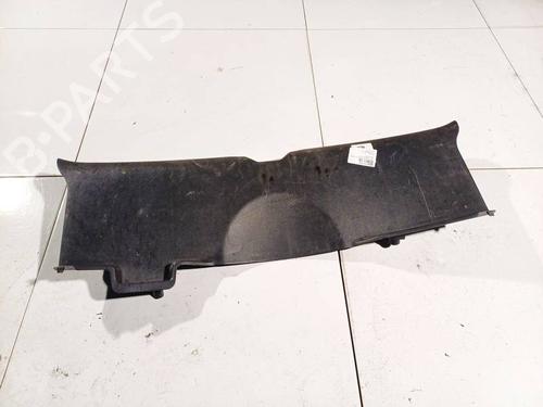Used Step Step 34996146 34996146
