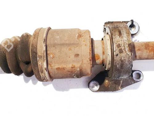 Right front driveshaft HONDA FR-V (BE) 1.8 (BE1) | BP35305516M39 - Image 3