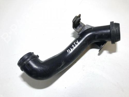 Rør Rør CHEVROLET EPICA (KL1_) 2.5 (156 hp) 35835227 35835227