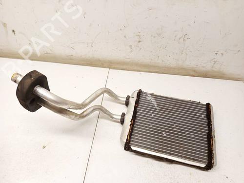 Heater matrix OPEL ASTRA H (A04) 1.7 CDTI (L48) | BP34776174M63 - Image 2