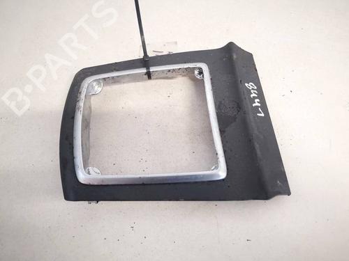 other-ford-focus-ii-da_-hcp-dp-2004-2005-2006-2007-2008-2009-2010-2011-2012-2013-35351250 main image