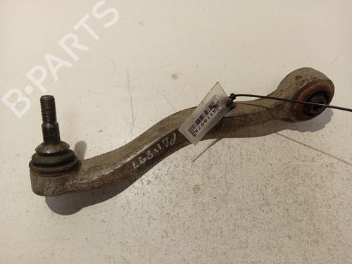 Right front suspension arm BMW 7 (E65, E66, E67) 730 d | BP40290592M13 - Image 2