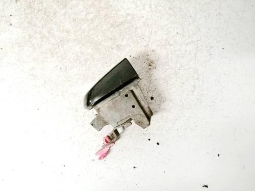 Other NISSAN NOTE (E11, NE11) 1.6 | BP35013845O1 - Image 2