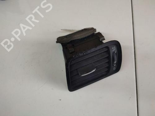 Luftventil Luftventil VW PASSAT B6 (3C2) 1.9 TDI (105 hp) 36876273 36876273