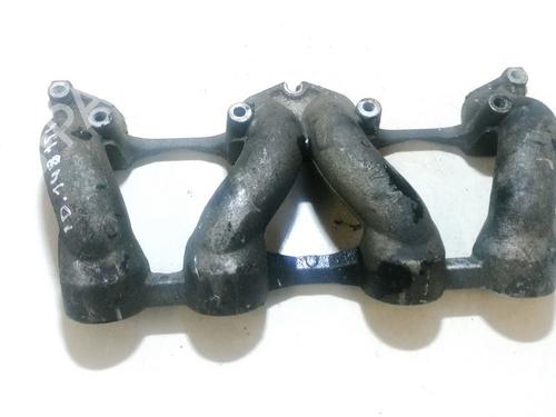 Used Intake manifold Intake manifold 38161713 38161713