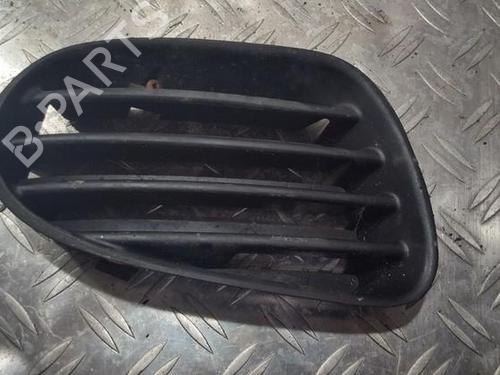 Grill Grill 35656000 35656000